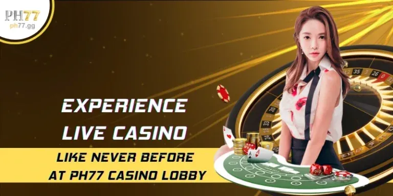 good88 ra mắt game mới