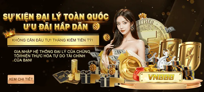 Ưu đãi mới nhất của Good88 Games