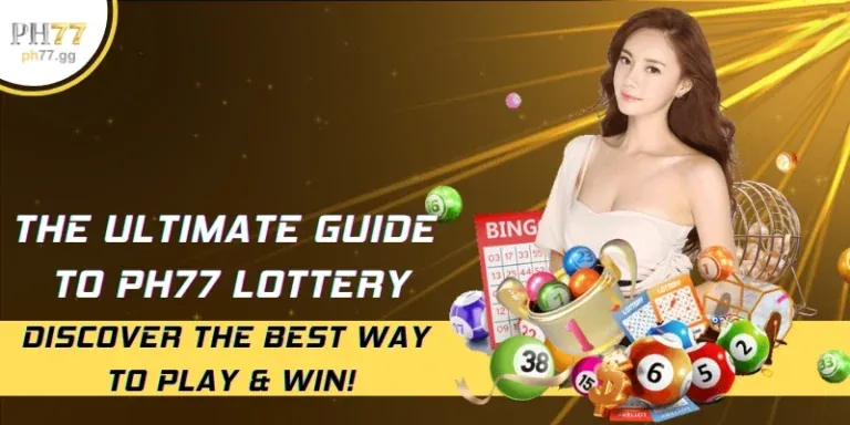 Giải đấu good88