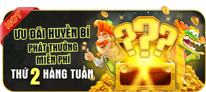 Vòng quay may mắn nổ hũ Good88