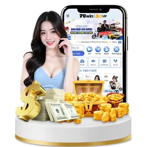 Thưởng chào mừng Good88