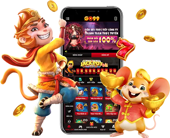 Bảo mật dữ liệu Good88