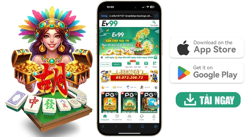 Cá cược trực tiếp Good88