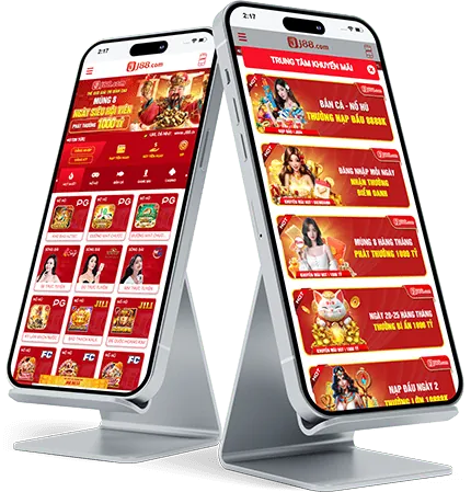 Đồ họa 3D sống động của game bắn cá Good88 Games