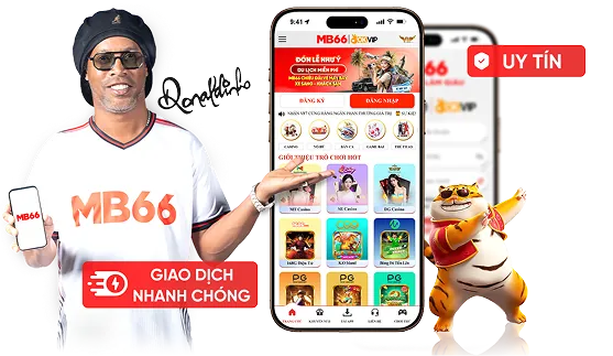 Cách chơi Good88 Games hiệu quả