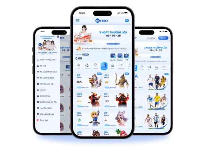 Giao dịch nhanh chóng GOOD88