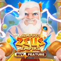 Quyền truy cập dữ liệu cá nhân của bạn tại Good88