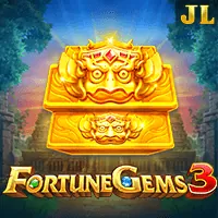 Game bài Good88