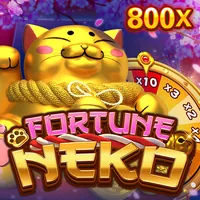 Liên hệ hỗ trợ khách hàng good88 games