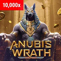Chiến lược và mẹo chơi game hiệu quả tại Good88