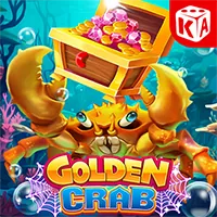 Hướng dẫn đăng ký tài khoản Good88