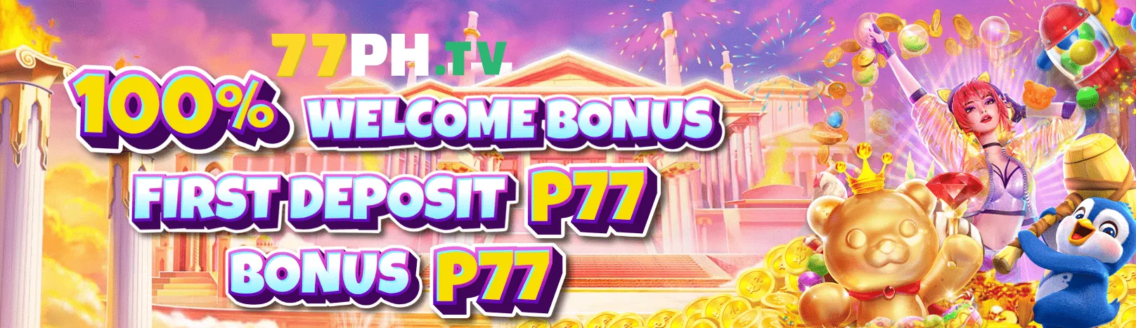 Hình ảnh liên hệ GOOD88 Games