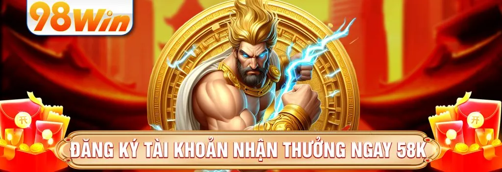 Hình ảnh giới thiệu Good88 Games hiện đang mở với ưu đãi hấp dẫn.