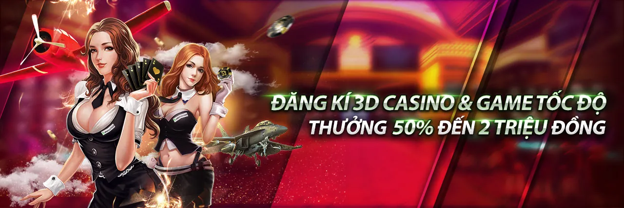 Tin tức good88 games hiện đang mở