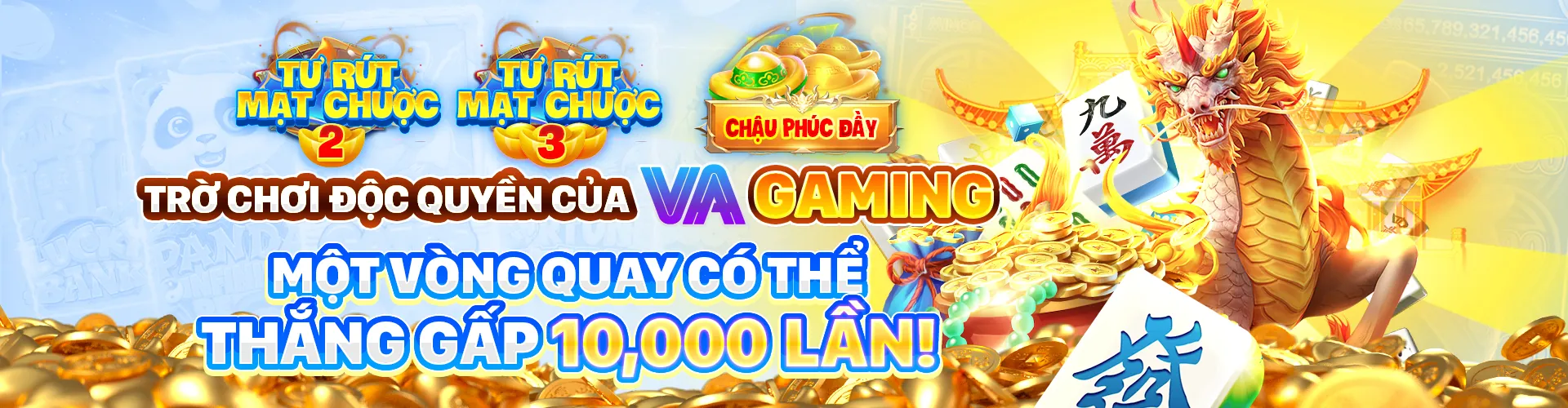 Đội ngũ good88 games hiện đang mở đang làm việc chuyên nghiệp