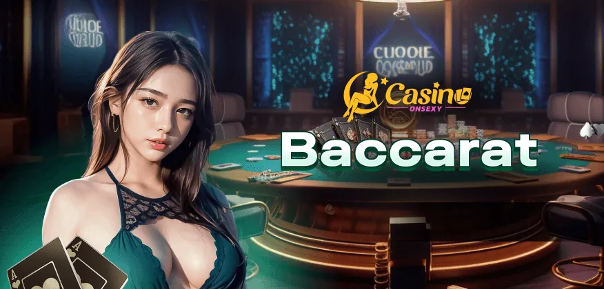 Khuyến mãi Good88 2026 – good88 games hiện đang mở với ưu đãi hấp dẫn