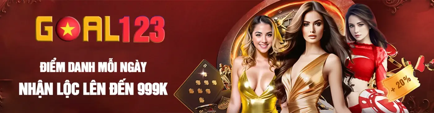 Hình ảnh hỗ trợ khách hàng chuyên nghiệp của good88 games hiện đang mở