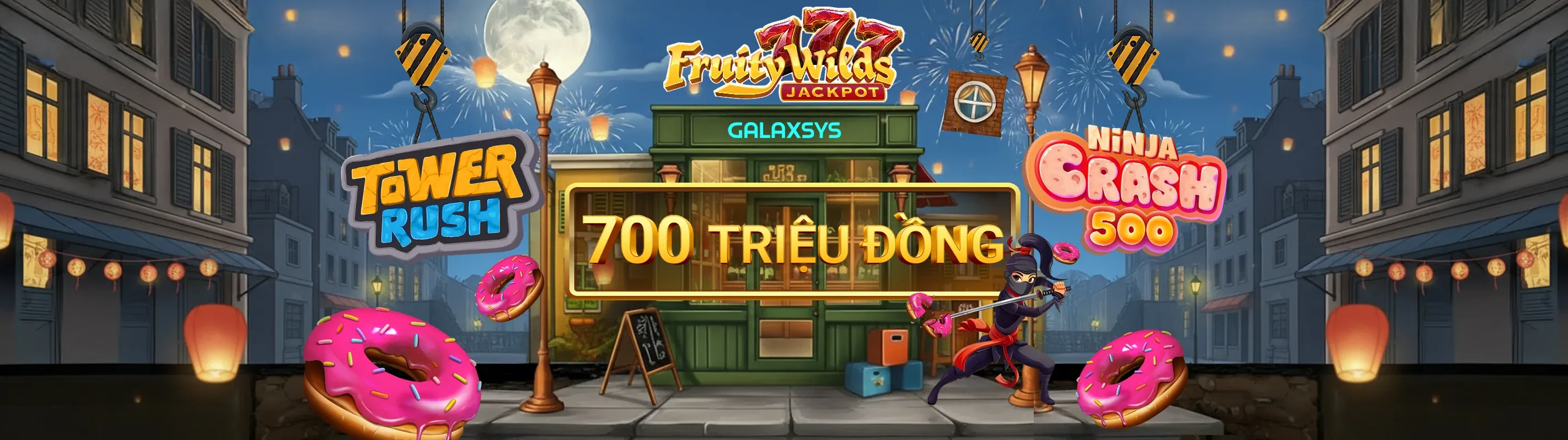 Good88 Đăng nhập an toàn