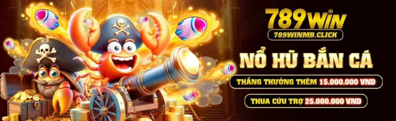 Ưu đãi mới nhất Good88 2026