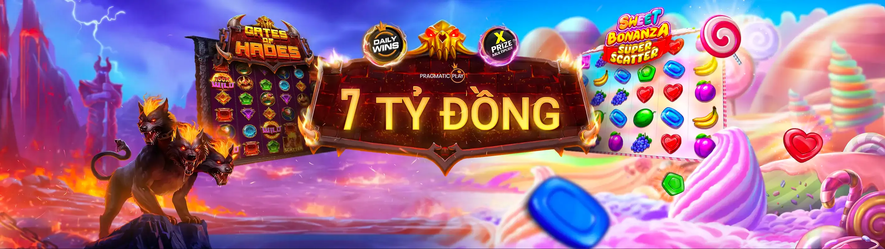 Good88 Games 2026: Nền Tảng Giải Trí Trực Tuyến Đỉnh Cao 🎉