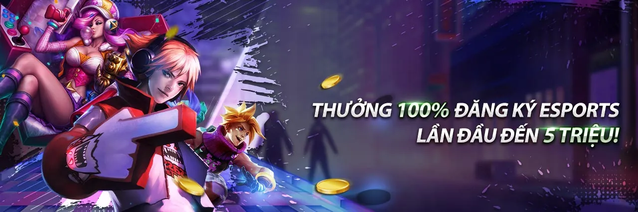 Good88 Games FAQ Hero Image