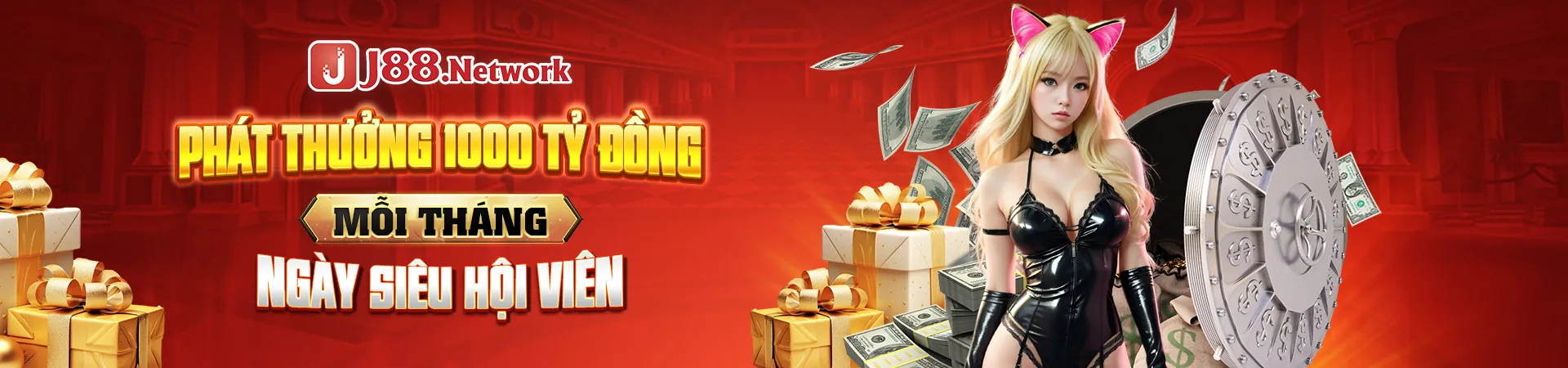 Hoàn trả không giới hạn Good88
