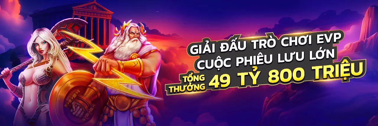 Hình ảnh chính sách quyền riêng tư good88 games hiện đang mở