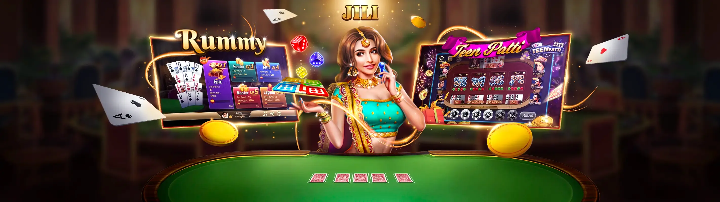 Hình ảnh chính sách cookie của Good88, minh họa sự an toàn và minh bạch trong good88 games hiện đang mở