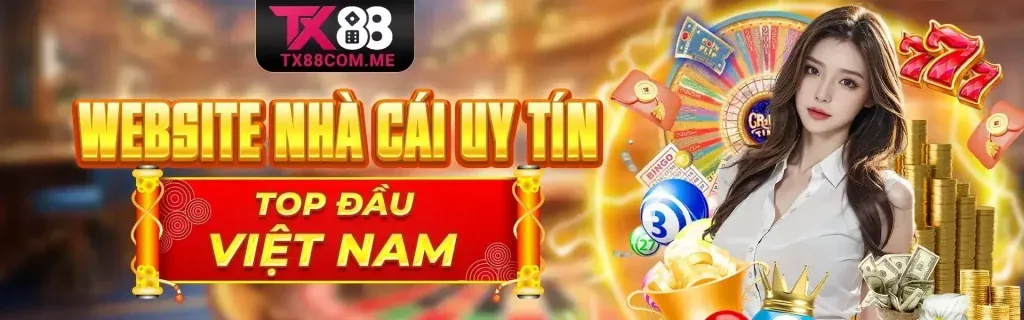 Khuyến mãi chào mừng Good88