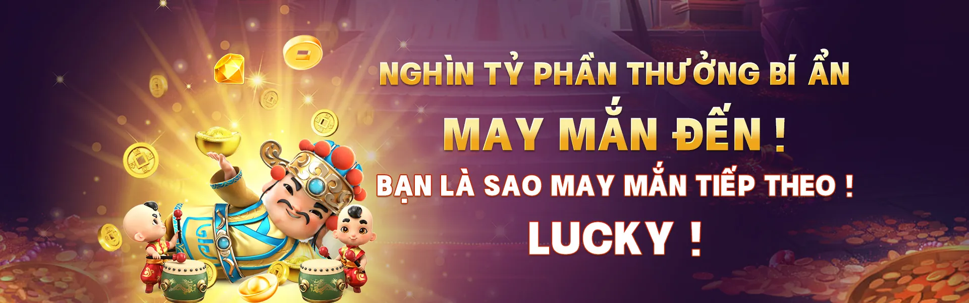 Good88 Nổ Hũ Games Đã Ra Mắt - Cơ Hội Giật Giải Độc Đắc