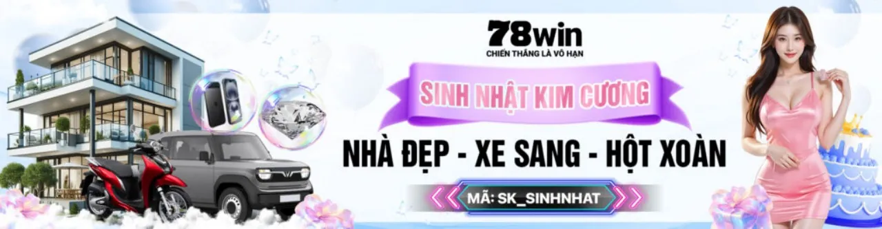 Good88 Sòng Bạc - Nền tảng giải trí trực tuyến đỉnh cao