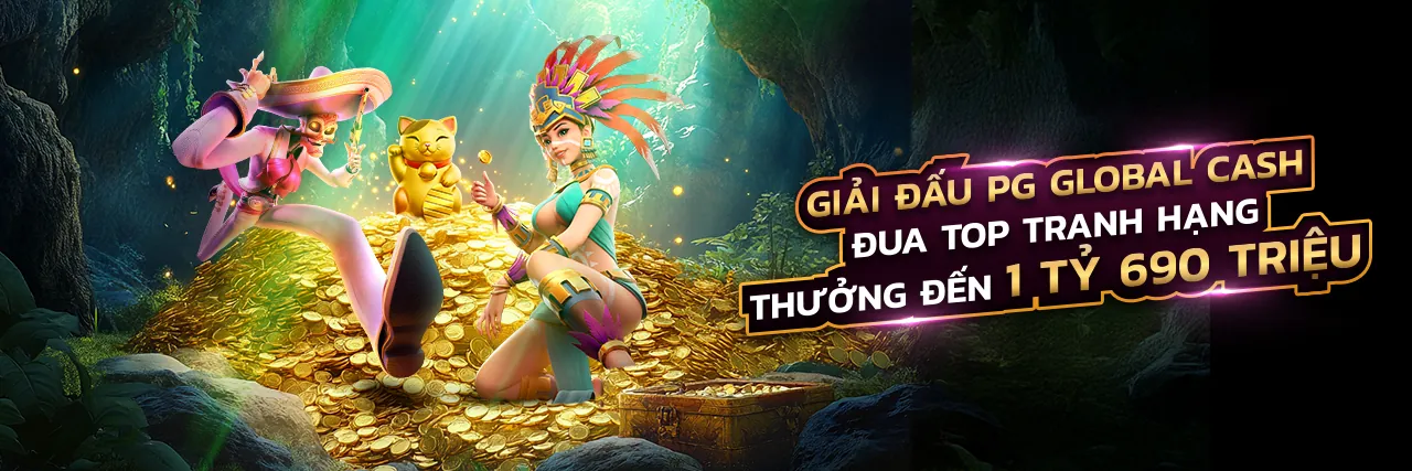 Hình ảnh chính về chiến lược chơi game Good88