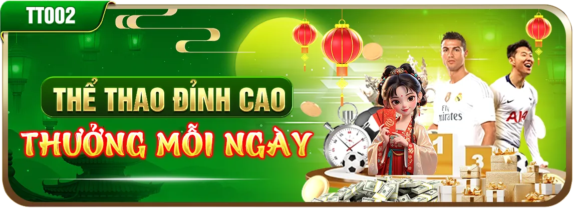 Good88 Thể Thao: Cá cược đỉnh cao cùng ưu đãi khủng