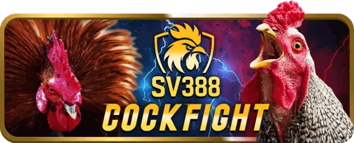 Ưu đãi casino trực tuyến Good88