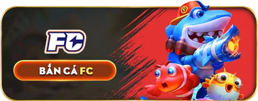Đa dạng các sảnh game Good88