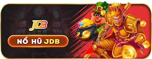 Ưu đãi chào mừng thành viên mới good88 games hiện đang mở