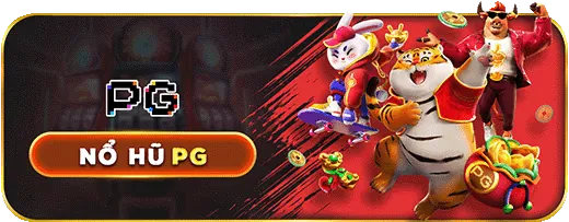 Truy cập trang chủ Good88