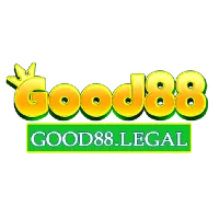 good88 games hiện đang mở