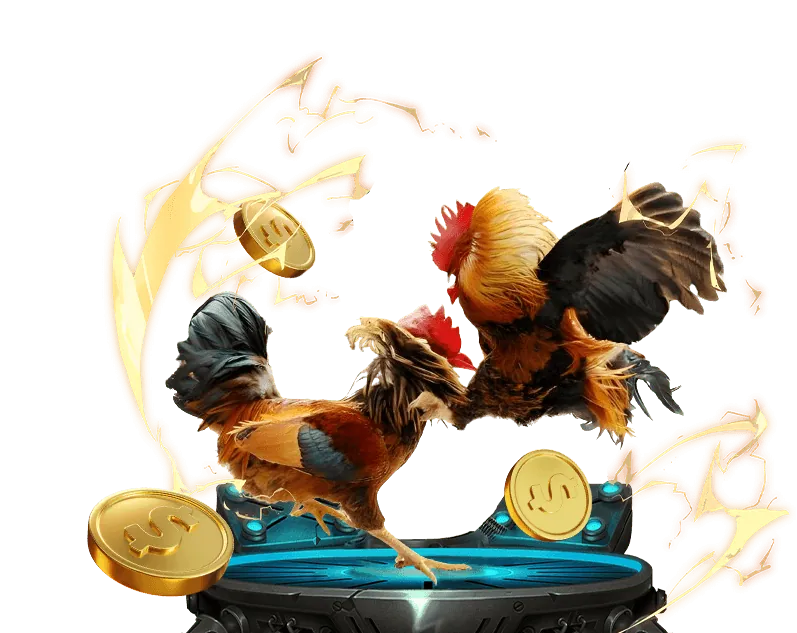 Mã QR và hướng dẫn tải ứng dụng Good88 Games cho thiết bị Android