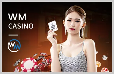 Game bắn cá Thần Tài tại Good88 Games
