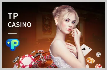 Bắn cá good88 games hiện đang mở