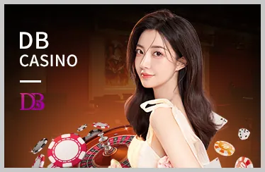 Game bắn cá Vua Đại Dương tại Good88 Games