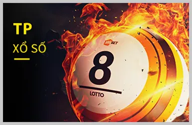 Casino Trực tuyến good88 games hiện đang mở