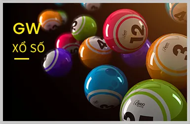 Cá cược Esport Good88
