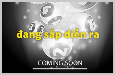 Cá cược bóng đá Good88