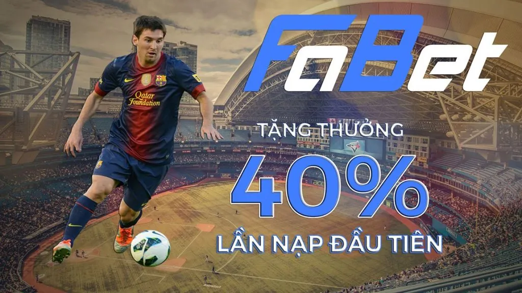 Cam kết hỗ trợ và bảo mật từ good88 games hiện đang mở