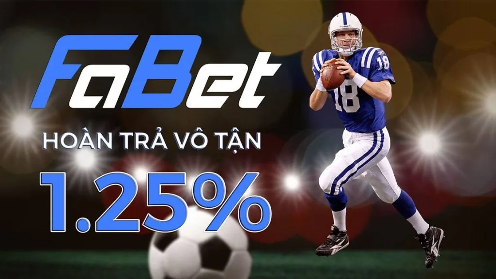 Ưu đãi hoàn trả Good88