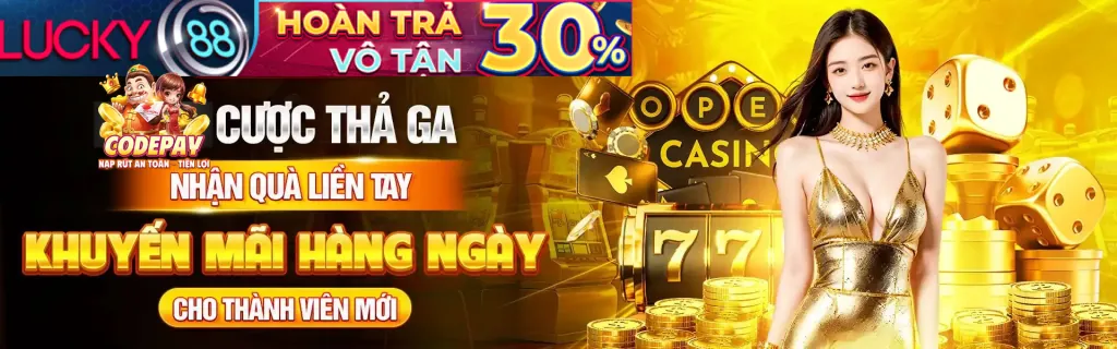 An toàn và bảo mật Good88