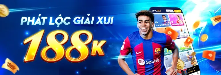 Hỗ trợ khách hàng Good88