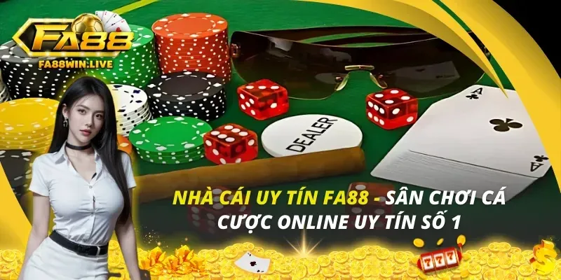 Nạp tiền và chọn ưu đãi Good88